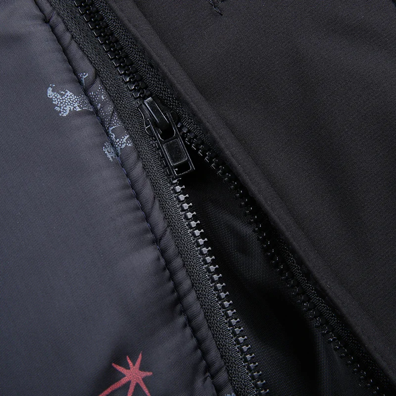 761A0460