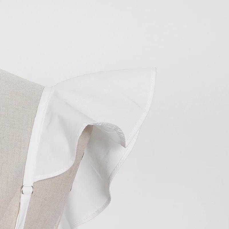 细节 (4).jpg_.webp