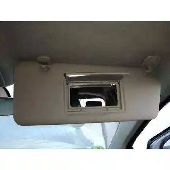 

PARASOL RIGHT RENAULT CAPTUR