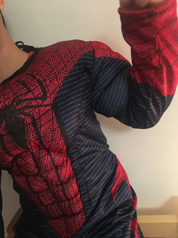 36