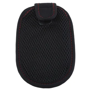 

Dust-Proof Carrying Pouch Waterproof Portable Travel Bag Office Protective Cover Home Mouse Case Fashion Box For Apple Surface