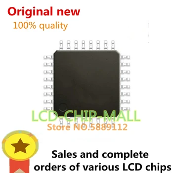 

1PCS AK4493EQ 4493 LQFP48