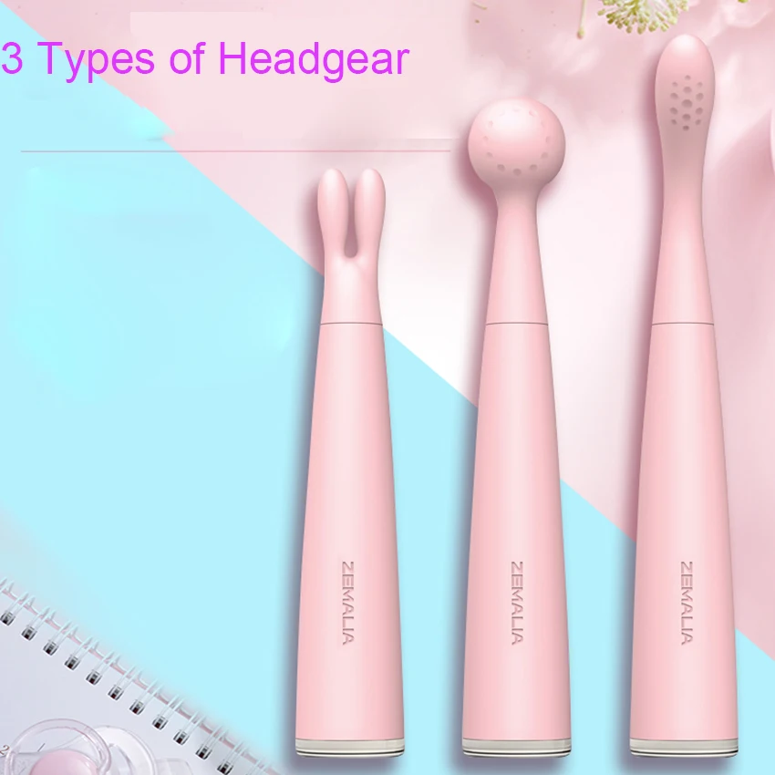 g spot vibrator (36)