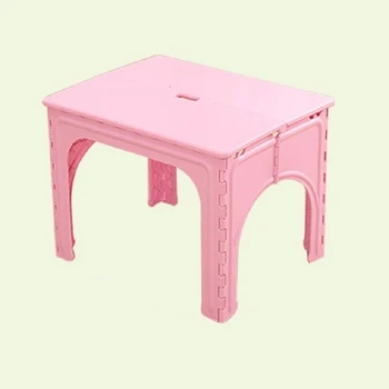 

For Cocuk Masasi Scrivania Avec Chaise Tavolo Bambini Escritorio Kindergarten Mesa Infantil Bureau Enfant Study Table Kids Desk
