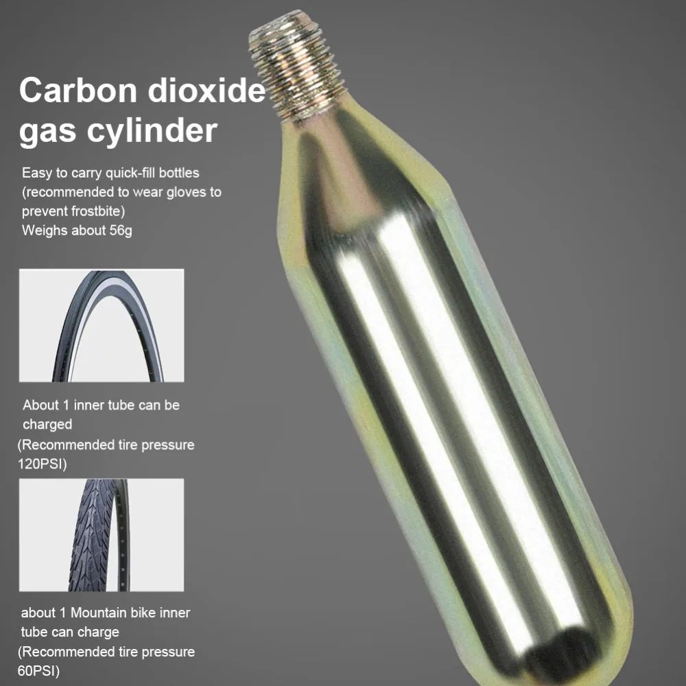 980cf04375c2f169bce54f643b9c87b5