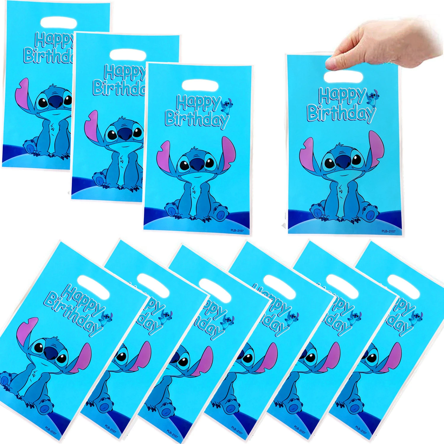 Sac A Bonbons En Plastique Avec Poignee De Dessin Anime Disney Lilo Stitch Sacs A Cadeaux Decoration D Anniversaire Paquet De Collations Sac De Fete De Festival Cadeau Boites Et Sacs Sac A Bonbons En Plastique Avec Poignee De Dessin Anime Disney Lilo Stitch Sacs A Cadeaux Decoration D Anniversaire Paquet De Collations Sac De Fete De Festival Cadeau Boites Et Sacs