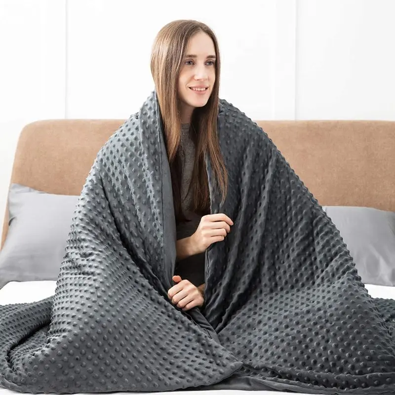 тяжёлое одеяло для сна. Blanket одеяло утяжеленное. укутавшись в плед. тяжелый плед. тяжелый плед.