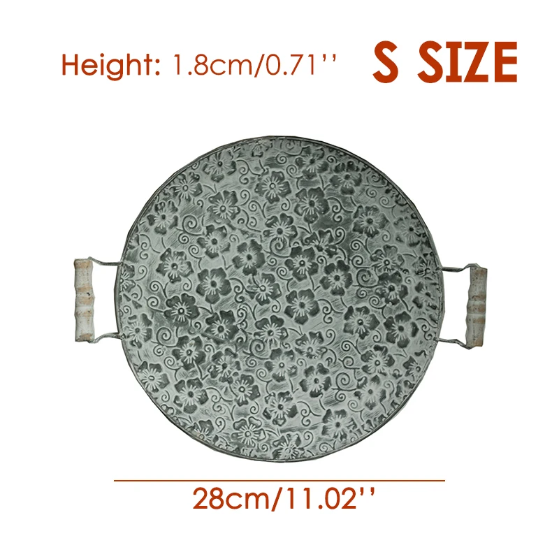 S 28x1.8cm