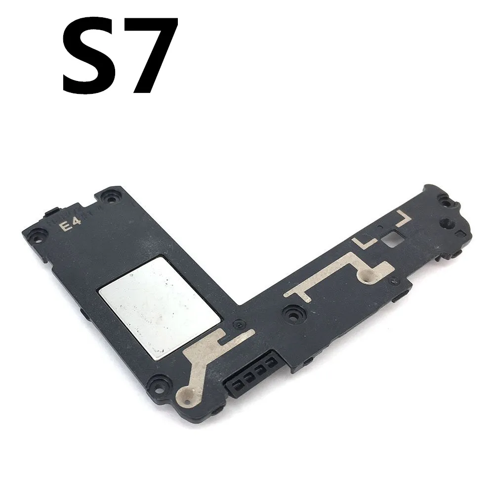 S7