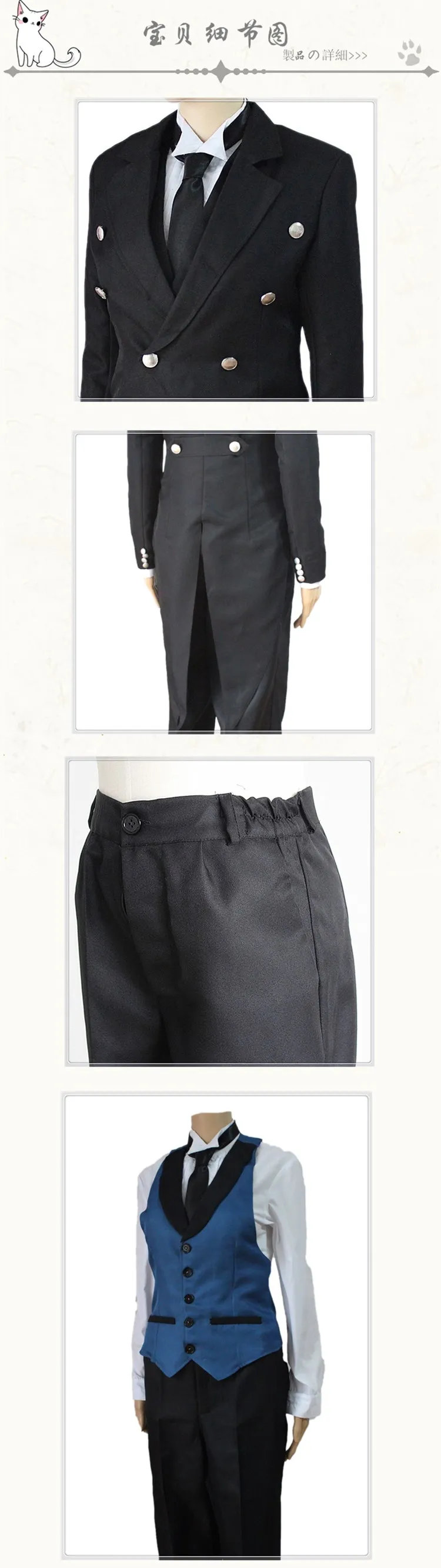 O1CN01vgGN2n2LNURgi30qA_!!94649680