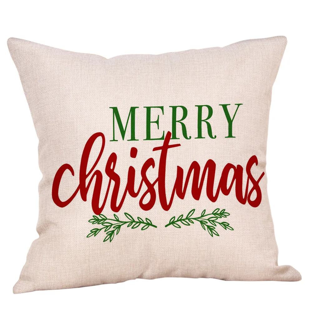 Home Decor  (10)