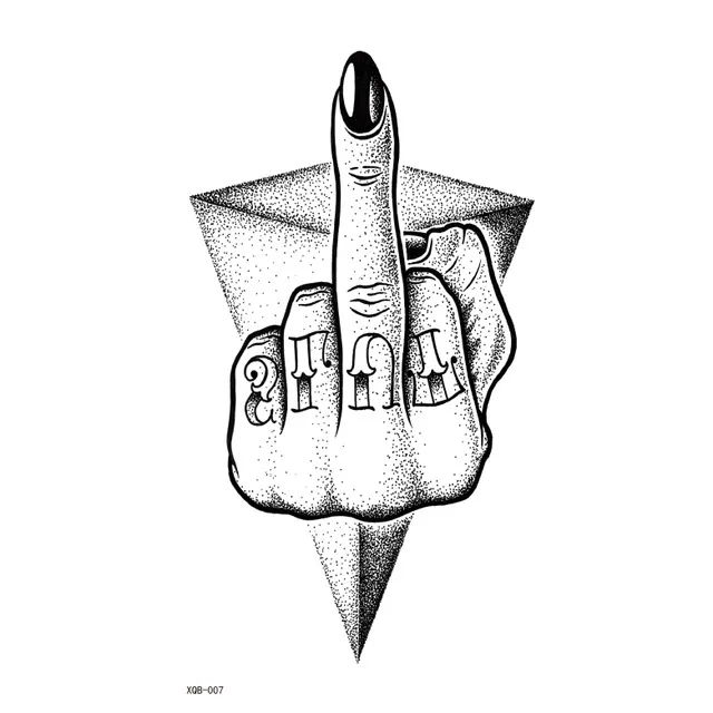 T1796-P7