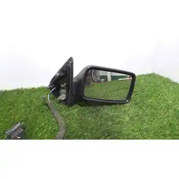 

116406 Right rearview mirror Seat Cordoba Saloon (6k2)