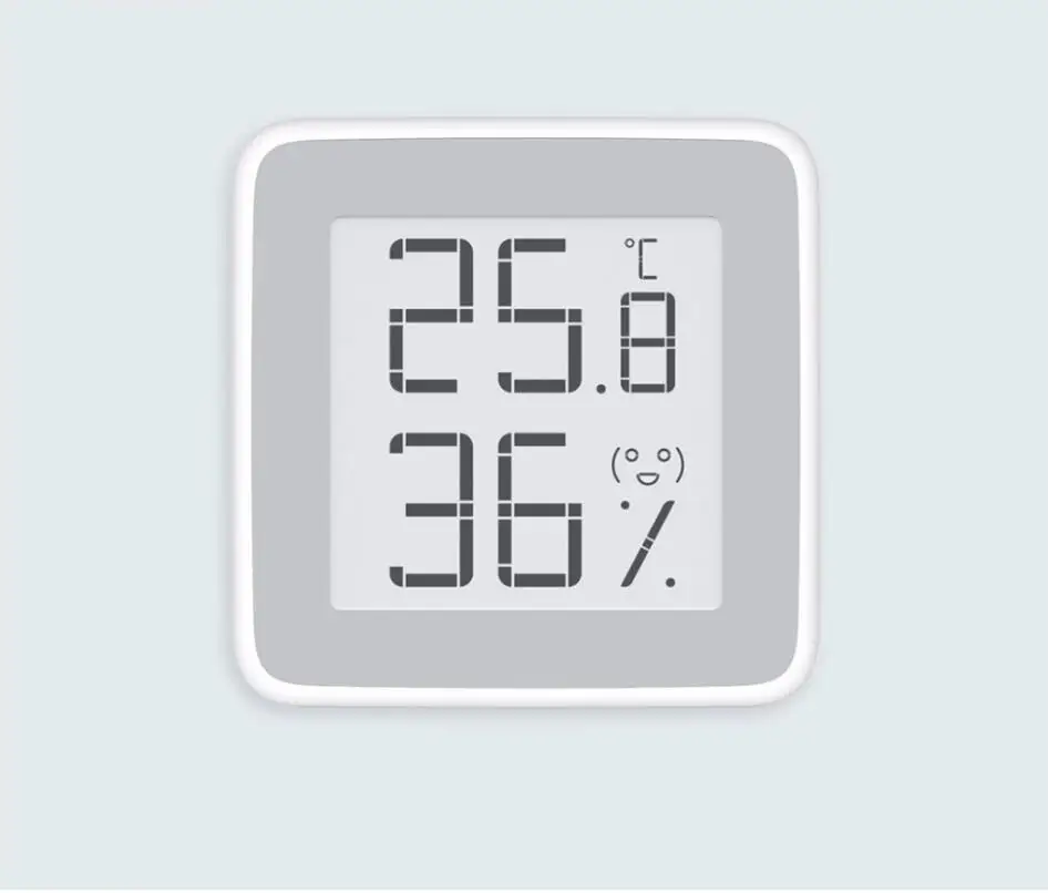 QQ截图20201024124437