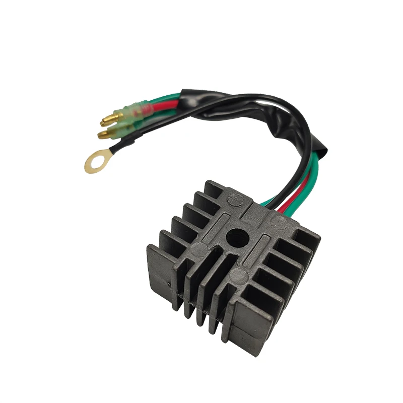 R2053.1 для выпрямителя регулятора 4HP 70HP Yamaha Mariner Suzuki Tohatsu6F5 81970 6F5 81960 60/61/62 00