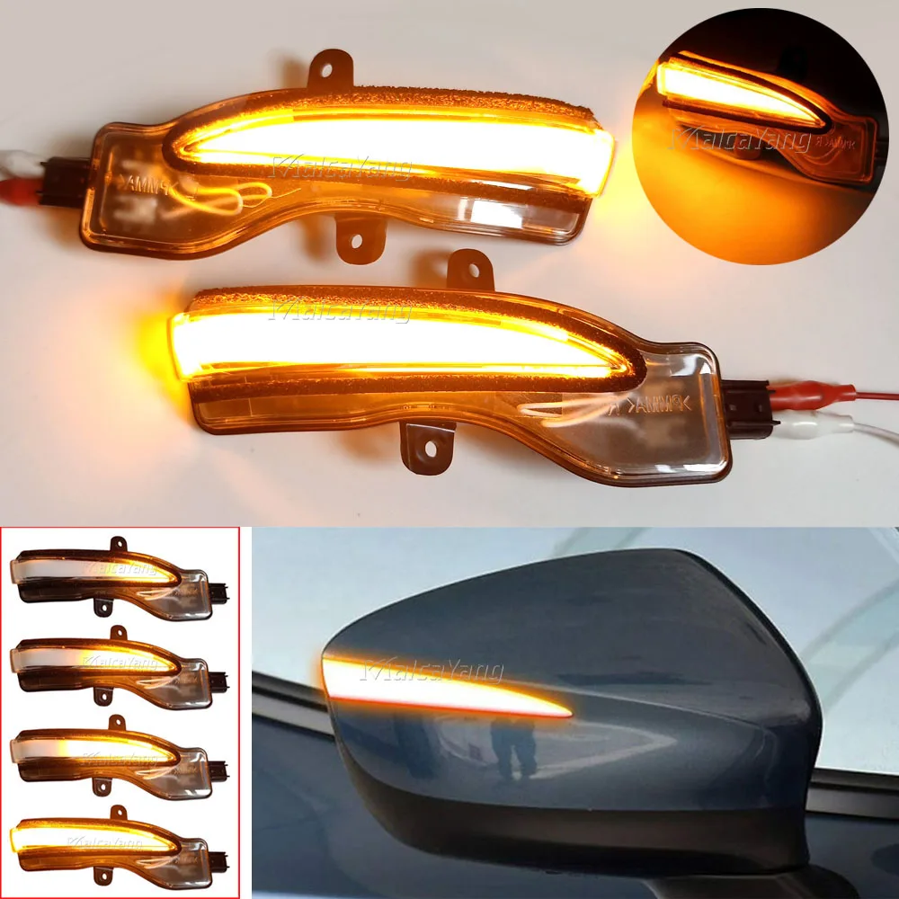 2  LED  ̳ ȸ ȣ ̵ ̷  ǥñ  CX-3 CX3 2016-2018 CX-4 CX5 2016 2016.5
