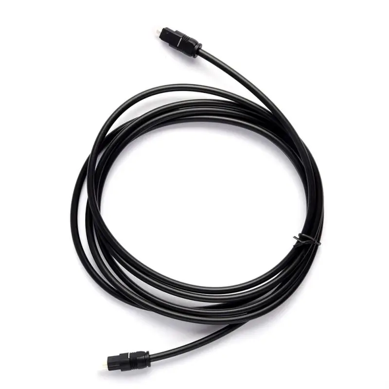 Цифровой аудио усилитель 24 бит USB/оптический/коаксиальный ЦАП Декодер для телевидения DVD консоль Динамик для наушников