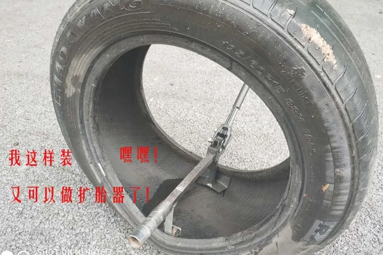 HTB1CecnLCzqK1RjSZFHq6z3CpXa1