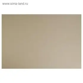 Картон переплетный 2.0 мм, 70*100 см, 5 листов, 1250 г/м, серый|Крафт-бумага| | АлиЭкспресс
