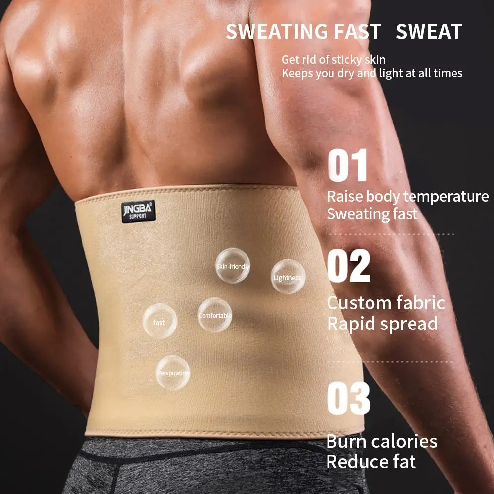 

Neoprene Fashion Waist Back Correction Belt Back Brace Belt Lumbar Tools Effective Posture Correction Belt Health