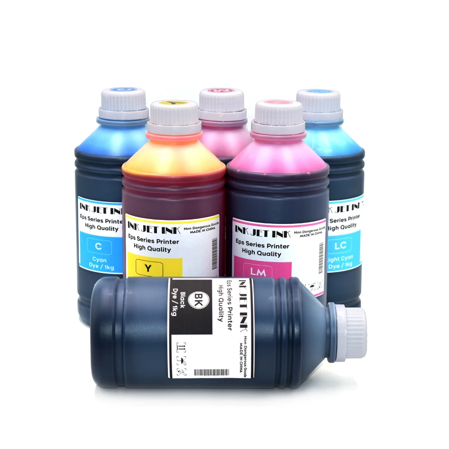 Epson SureLab D700 D800 SL D700 SL 