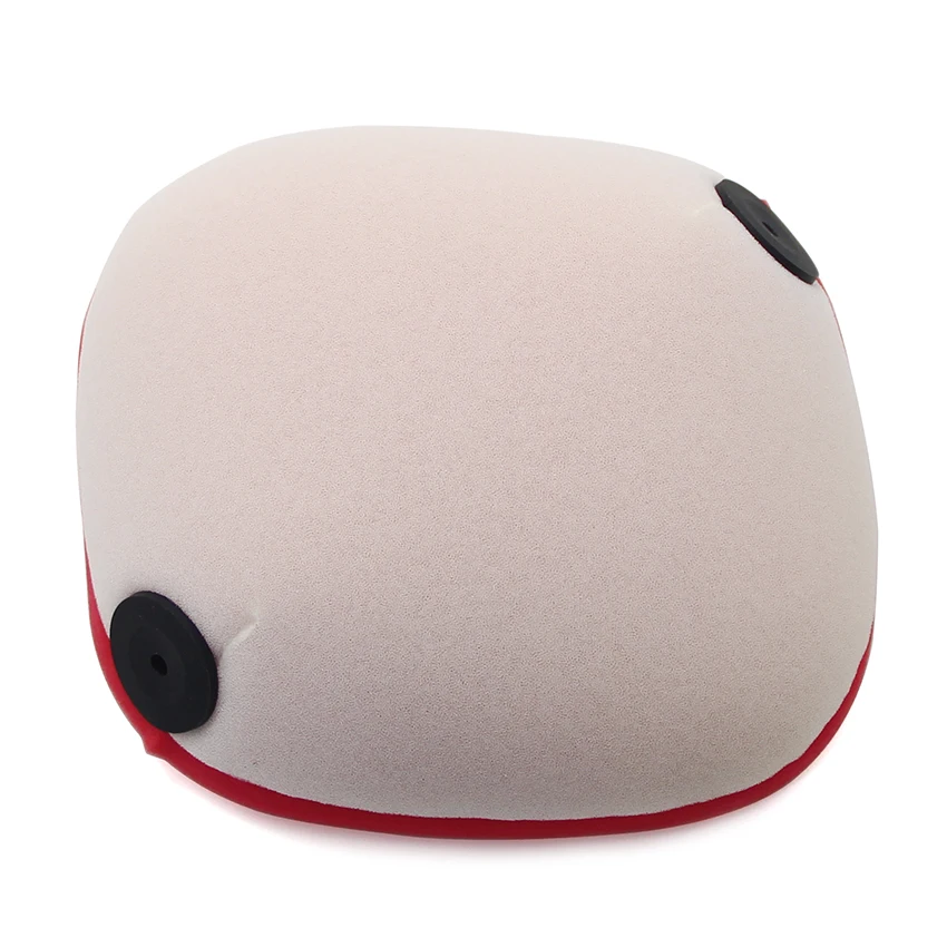 

Запчасти для мотоциклов, воздушный фильтр, губчатая Крышка для очистки для KTM 85 SX 17/14 19/16 2018-2020 47206015000 для Husqvarna TC85 47206015000