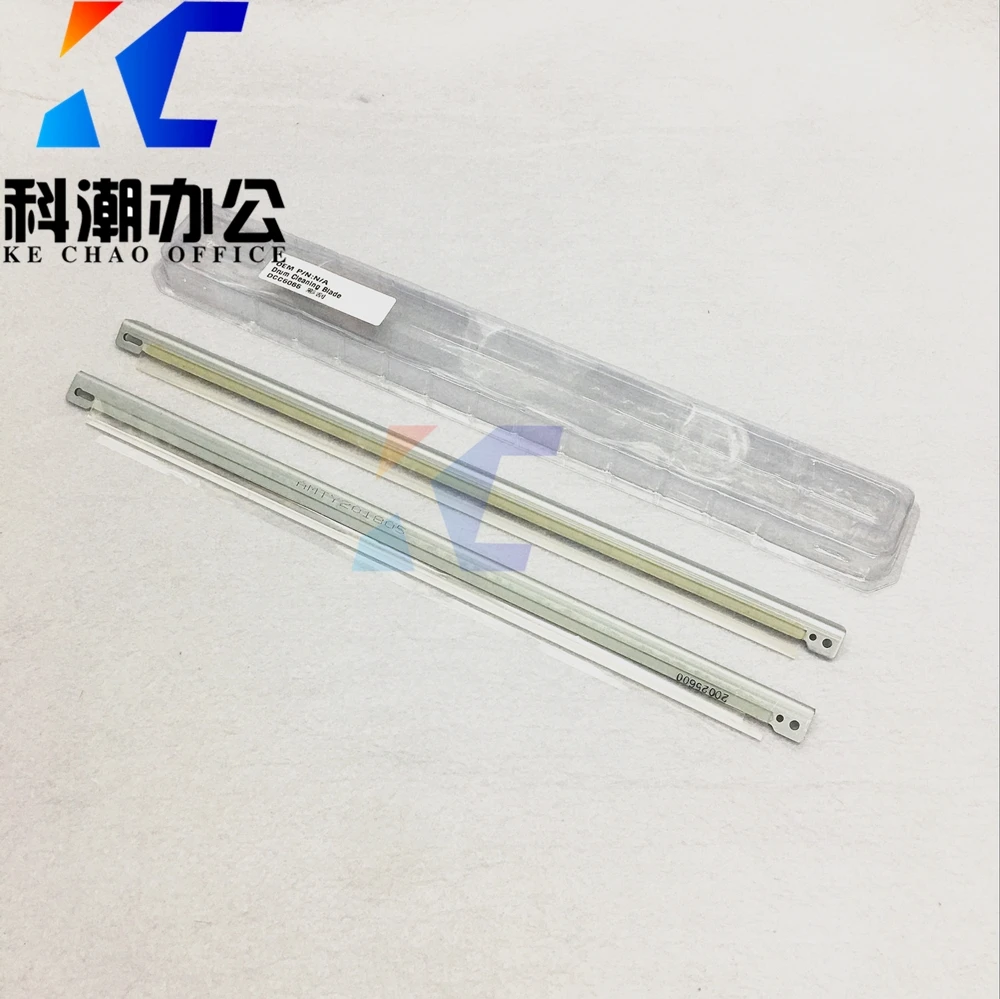 Клинок для очистки барабана KECHAO Xerox XE6550 5065 C7550 C7600 700I копиров | Компьютеры и офис