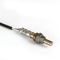 WEIDA AUTOPARTS For Buick Excelle Chevrolet Cruze 1.6 1.8 55566648 Oxygen Sensor Lambda Sensor 2
