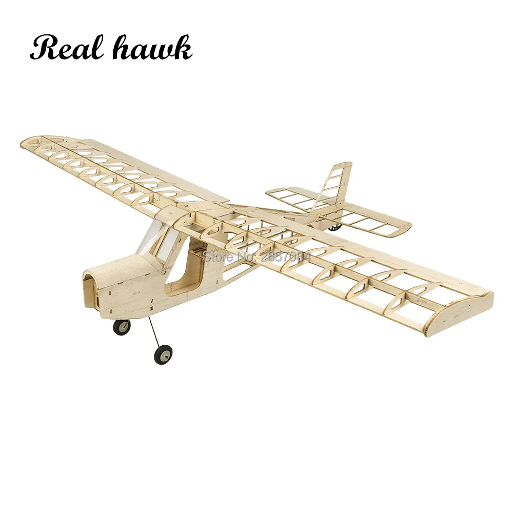 AAA+ Balsa Wood Sheet Special for RC Airplane and Boat Model DIY Balsa –  ToysCentral - Europe