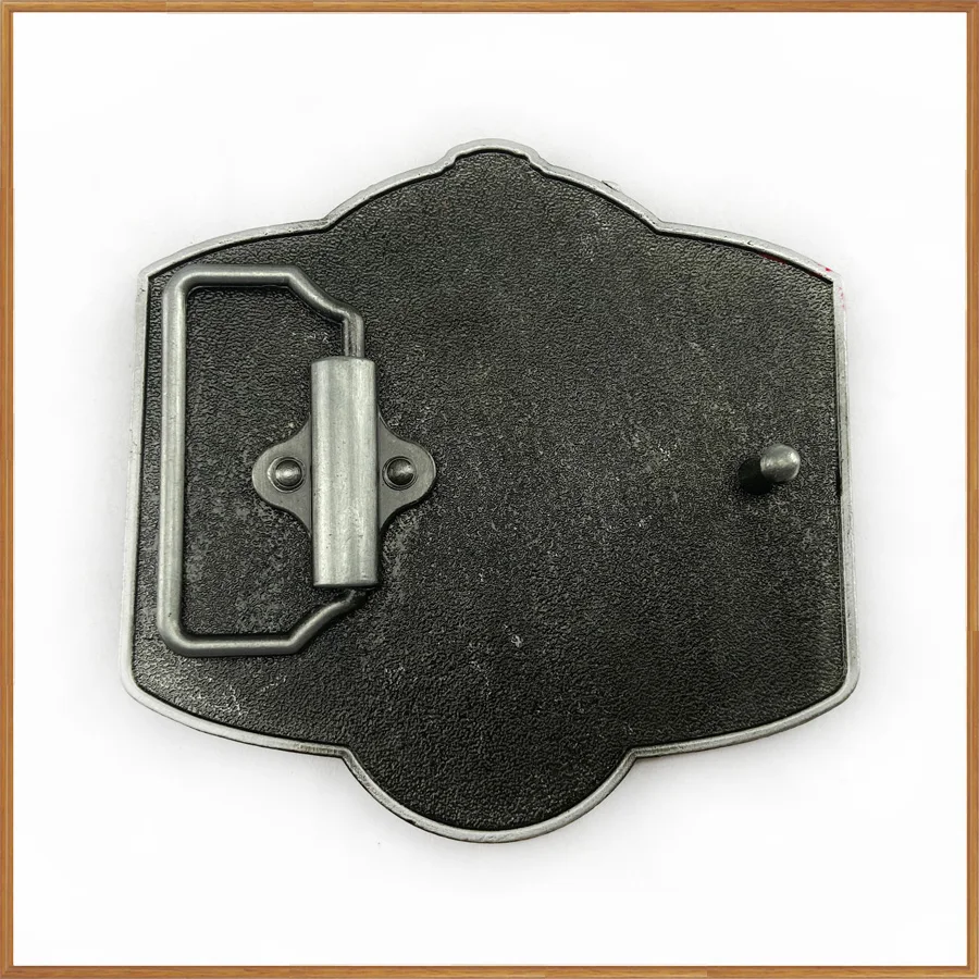 FP-02655-2-f
