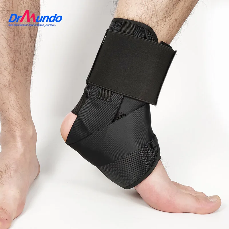 Черный супер телефон для поддержки лодыжки|strap nylon|strap sandalstrap cell |