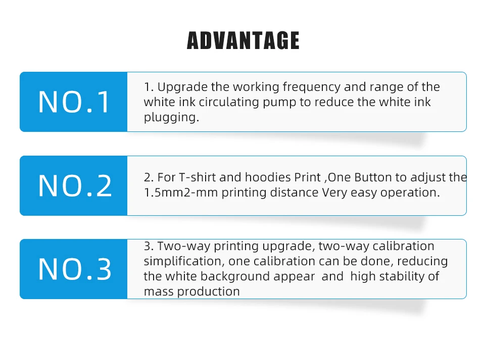 双头纺织详情页_05
