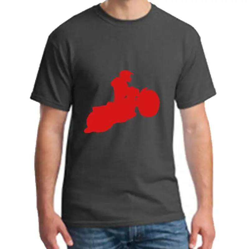 

Custom Sports Speedway tee shirt loose size 5xl cool Breathable hilarious gents tee t shirts O-Neck Tee top