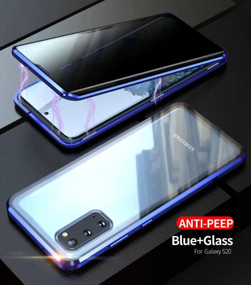 三星S20系列亮剑万磁王-防窥版英文版_28_31