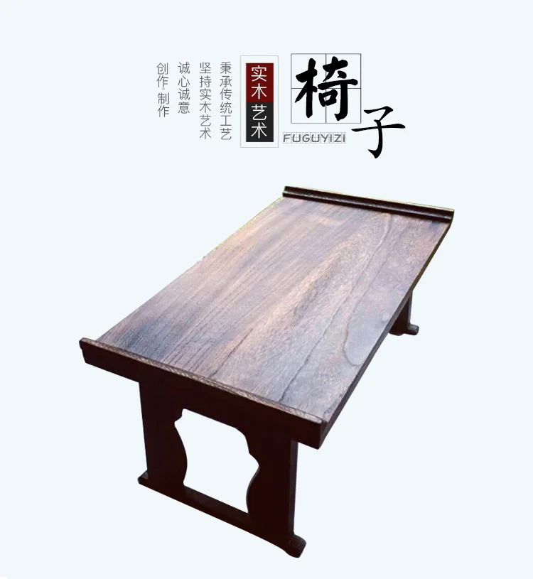 gGqUif2gxdSGFui75Mgc1ET7Z/NsdfG8qOjE