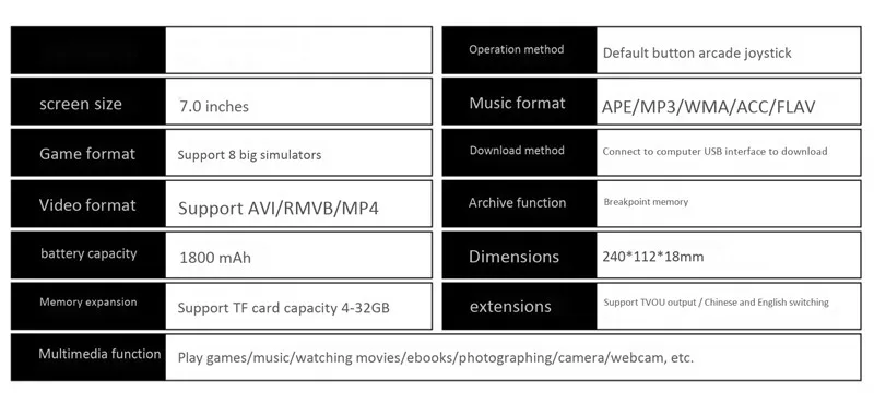 9536561648_1400024257
