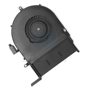 Fans for Macbook Pro Retina 13.3 A1502 CPU Cooling Fan 2013-2015 year 1