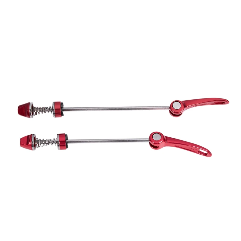 Горячее предложение, велосипедный концентратор, супер светильник, карбоновая ступица для шоссейного велосипеда, передняя, 20, задняя, 24 Отверстия, набор ступиц для велосипеда, 5 подшипников, комплект ступиц