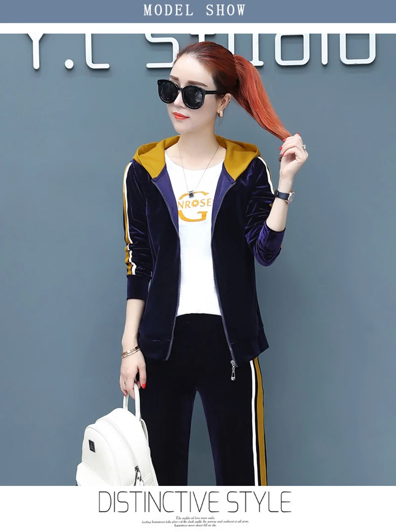 9363205407_1786997374