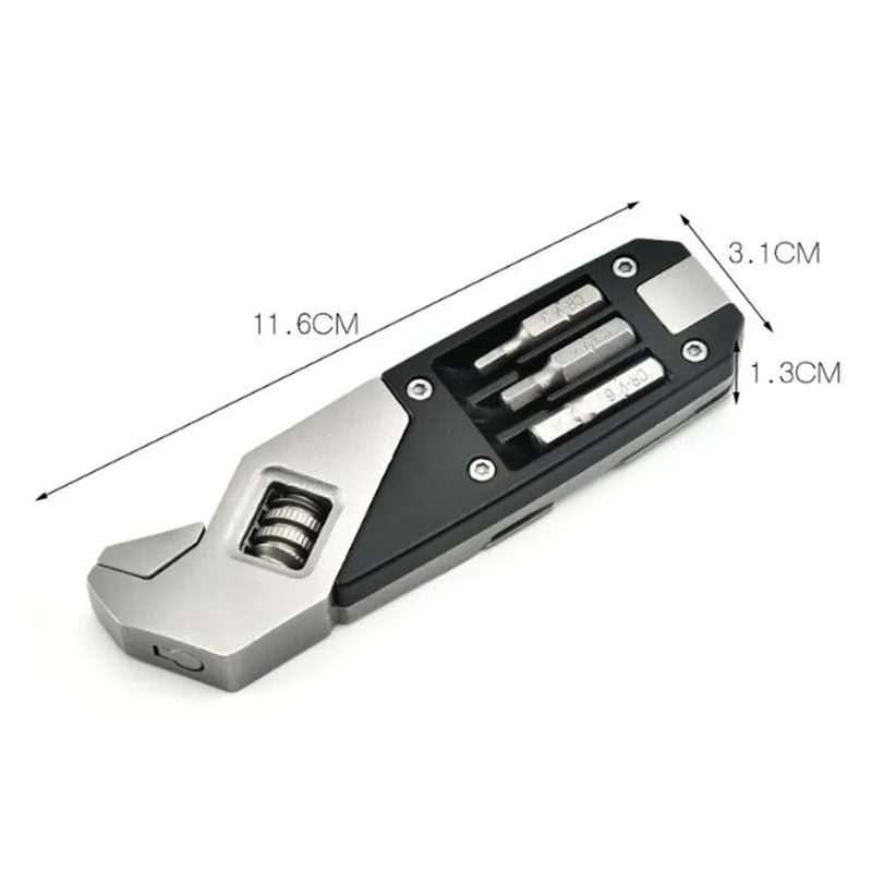 QQ截图20191024201503