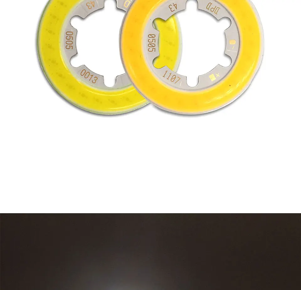 d_05
