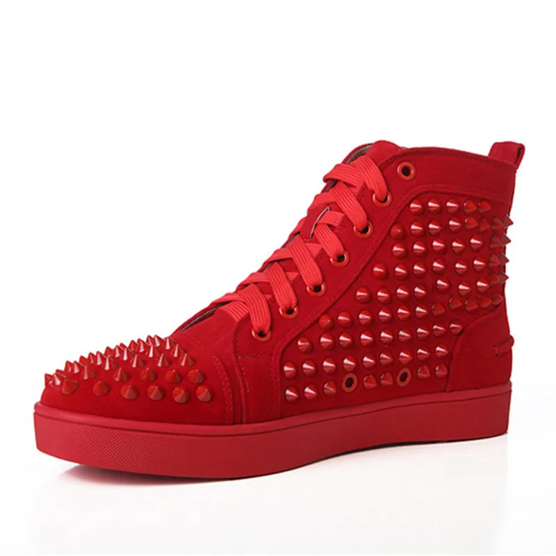 HTB1Ql9RhamWBuNjy1Xaq6xCbXXaI