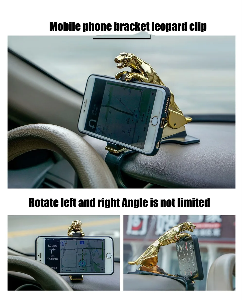 5649780326_2082163889