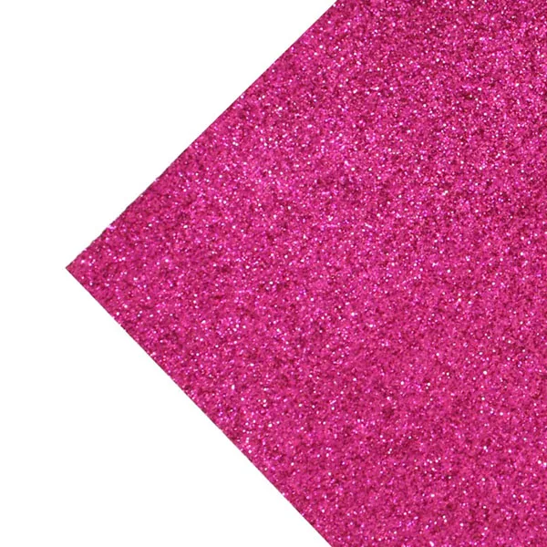 20X30 см сплошной цвет синтетическая кожа блестящая ткань искусственная Синтетическая Кожа DIY ремесла для обуви/сумки/аксессуары для волос материал - Цвет: Rose