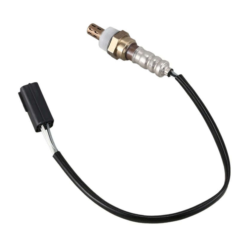 Передний кислородный датчик Lambda для CHEVROLET AVEO KALOS LACETTI NUBIRA MAZDA 1 4 6 8 без 96418965 96325533