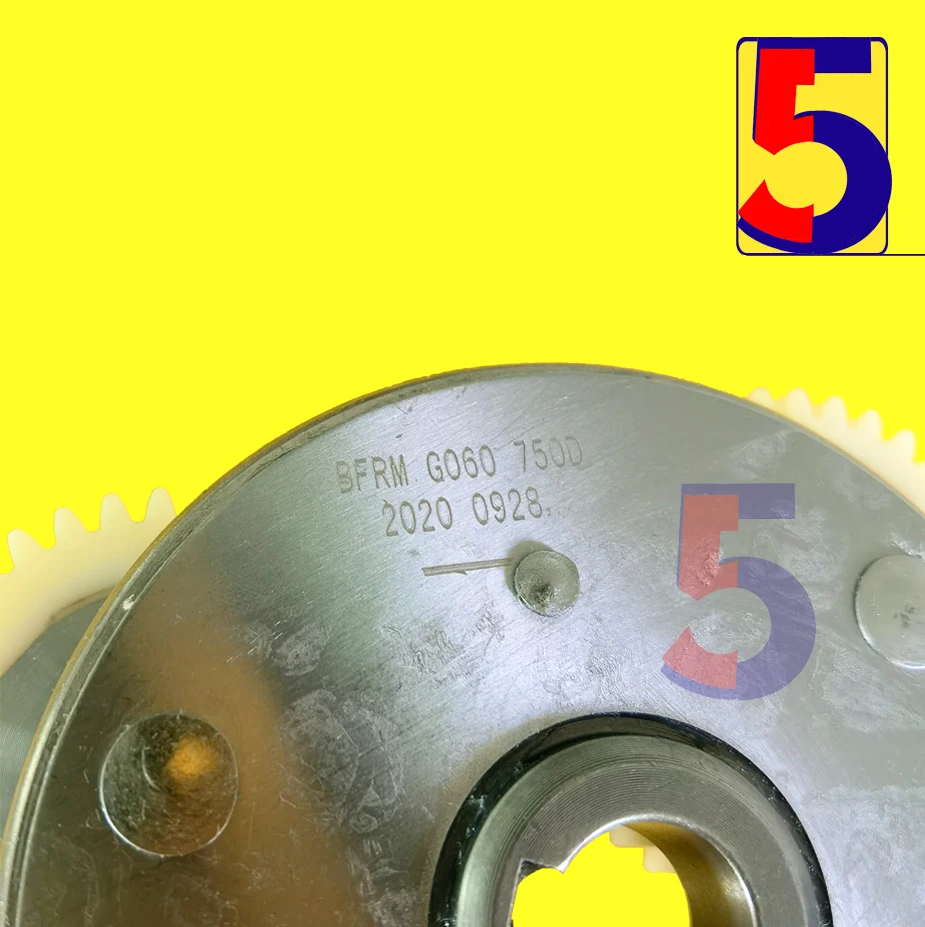 1 (5)-1