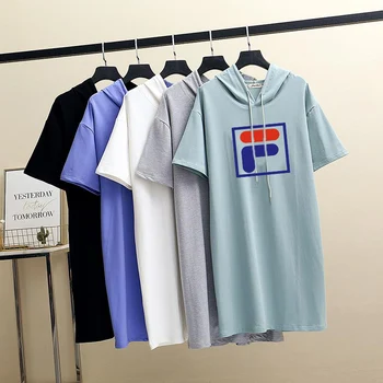 

zo86 zo862020 new clothes ZO86