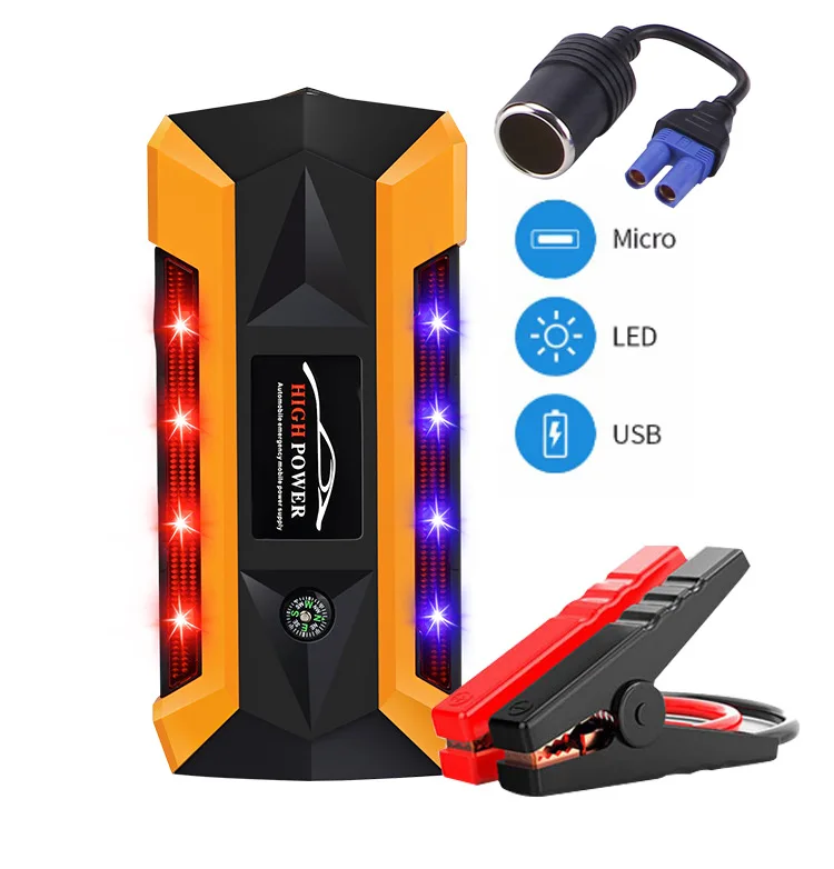 9394904393_1040540418