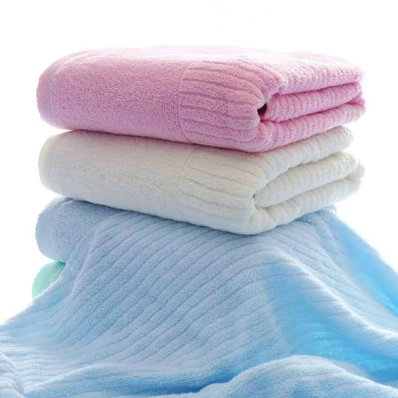 Teacher's Day Gift Set Manufacturers Supply of Goods Direct Selling Creative-Pure Cotton Gift Bath Towel Gift Box Customizable