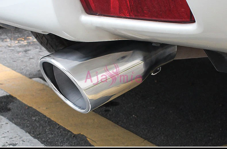 TB2Lu.prhXkpuFjy0FiXXbUfFXa_!!3251530444